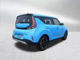 Used 2024 Kia Soul EX image 3