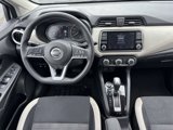 Used 2020 Nissan Versa SV image 3