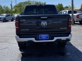 Used 2019 RAM 1500 Laramie image 5