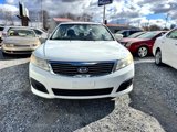Used 2009 Kia Optima LX image 2