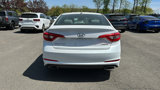 Used 2017 Hyundai Sonata Limited w/ Ultimate Package 04 image 4