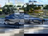 Used 2023 Toyota Camry SE image 6