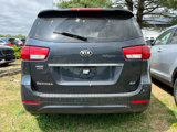 Used 2016 Kia Sedona SX image 4