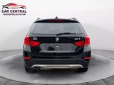 Used 2015 BMW X1 xDrive28i image 4