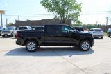 Used 2021 Chevrolet Silverado 1500 Custom w/ Safety Confidence Package image 4