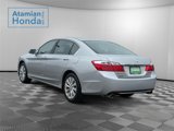 Used 2015 Honda Accord EX-L image 3