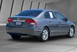 Used 2009 Honda Civic EX image 4