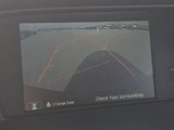 Used 2014 Honda Accord EX-L image 3