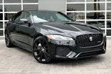 New 2024 Jaguar XF R-Dynamic SE image 2