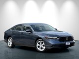 Used 2024 Honda Accord LX image 2