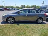 Used 2012 Ford Focus SEL image 4