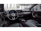 Used 2021 Mercedes-Benz A 220 image 3