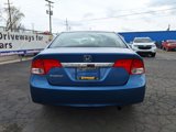 Used 2009 Honda Civic EX image 3
