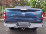 Used 2018 Ford F150 XLT w/ Equipment Group 302A Luxury image 5