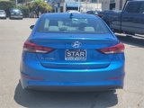 Used 2018 Hyundai Elantra SEL image 5