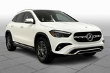 Used 2025 Mercedes-Benz GLA 250 image 2