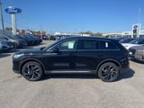New 2025 Lincoln Corsair Reserve image 3