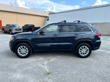 Used 2016 Jeep Grand Cherokee Laredo w/ Quick Order Package 23E image 6