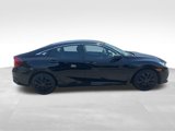 Used 2018 Honda Civic LX image 5