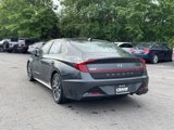 Used 2021 Hyundai Sonata Limited image 5