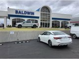 Used 2020 Nissan Sentra SV image 5