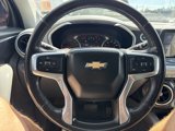 Used 2020 Chevrolet Blazer LT image 3