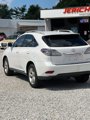 Used 2011 Lexus RX 350 AWD image 4