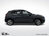 Used 2023 Hyundai Kona SEL w/ Convenience Package image 2
