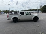 Used 2016 Nissan Frontier SV w/ SV Value Truck Package image 4