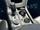 Certified 2023 Cadillac XT6 Premium Luxury image 5