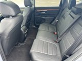 Used 2021 Honda CR-V Touring image 4