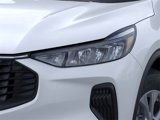 New 2025 Ford Escape Active w/ Cold Weather Package image 2