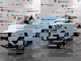View Video
