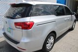 Used 2018 Kia Sedona L image 6