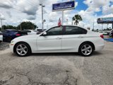 Used 2013 BMW 328i Sedan image 5