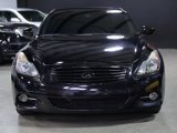 Used 2014 INFINITI Q60 Journey w/ Premium Package image 4