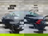 Certified 2022 Volvo S60 T8 R-Design w/ Advanced Package image 6
