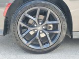 Used 2023 Dodge Charger GT w/ Blacktop Package image 5