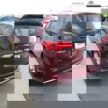 Used 2019 Chrysler Pacifica Touring Plus w/ Tire & Wheel Group image 4