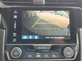 Used 2018 Honda Civic EX image 6