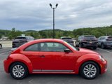 Used 2018 Volkswagen Beetle 2.0T S image 2