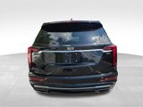Certified 2021 Cadillac XT6 Premium Luxury image 5
