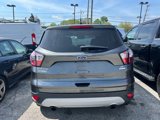 Used 2017 Ford Escape SE image 3