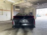 Used 2017 Toyota Prius Prime Plus image 6
