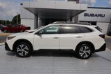 Certified 2022 Subaru Outback Touring w/ Popular Package #2 image 2