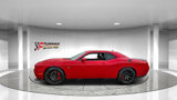 Used 2016 Dodge Challenger SRT Hellcat image 2