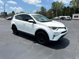 Used 2018 Toyota RAV4 XLE image 4