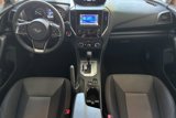 Used 2023 Subaru Crosstrek 2.0i Premium w/ Popular Package #4A image 2