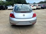 Used 2013 Volkswagen Beetle 2.0T image 6