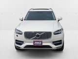Used 2018 Volvo XC90 T6 Inscription w/ Luxury Package image 2